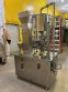 Bubbio 6 Head Wine Bottling Machine, with Corker