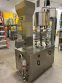 Bubbio 6 Head Wine Bottling Machine, with Corker