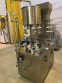 Bubbio 6 Head Wine Bottling Machine, with Corker