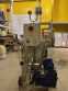 Kombi & Lees Plate and Frame Wine Filter Press