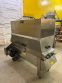 Criveller Grape Crusher/Destemmer
