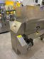Criveller Grape Crusher/Destemmer