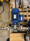 Liverani Stainless Steel Wine Pumps, (6)
