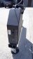 Autobag Accu-Count 100/200 Filling and Sealing Machine