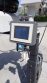 Autobag Accu-Count 100/200 Filling and Sealing Machine