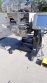 Autobag AB-180 Auto Filling and Sealing Machine, Portable