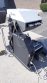 Autobag AB-180 Auto Filling and Sealing Machine, Portable