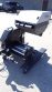 Autobag AB-180 Auto Filling and Sealing Machine, Portable