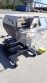 Autobag AB-180 Auto Filling and Sealing Machine, Portable