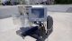 Autobag AB-145 Auto Bag Filling and Sealing Machine, Portable
