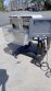 Autobag AB-145 Auto Bag Filling and Sealing Machine, Portable