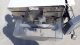 Autobag AB-145 Auto Bag Filling and Sealing Machine, Portable