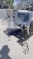 Autobag AB-145 Auto Bag Filling and Sealing Machine, Portable