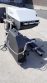 Autobag AB-145 Auto Bag Filling and Sealing Machine, Portable