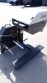 Autobag AB-145 Auto Bag Filling and Sealing Machine, Portable