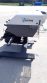Autobag AB-145 Auto Bag Filling and Sealing Machine, Portable