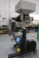 Autobag AB-180 Bagger, with Accu-Count Feeder