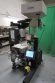 Autobag AB-180 Bagger, with Accu-Count Feeder