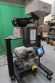 Autobag AB-180 Bagger, with Accu-Count Feeder