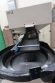 Autobag AB-180 Bagger, with Accu-Count Feeder
