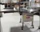 Tablet/Capsule Bottling Line, Like New