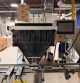 Tablet/Capsule Bottling Line, Like New