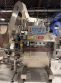 Tablet/Capsule Bottling Line, Like New