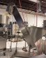 Tablet/Capsule Bottling Line, Like New