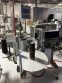 Tablet/Capsule Bottling Line, Like New