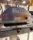 Tablet/Capsule Bottling Line, Like New