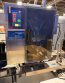 Tablet/Capsule Bottling Line, Like New
