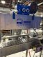 Tablet/Capsule Bottling Line, Like New