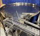 Tablet/Capsule Bottling Line, Like New