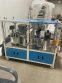 Wooshin Pyramid Tea Bag Machines, (2)