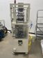Wooshin Pyramid Tea Bag Machines, (2)