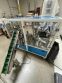 Wooshin Pyramid Tea Bag Machines, (2)