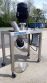 Quadro Comil 196YS Size Reduction Mill/Cone Mill
