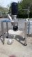 Quadro Comil 196YS Size Reduction Mill/Cone Mill