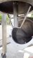 Quadro Comil 196YS Size Reduction Mill/Cone Mill