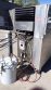 Pneumatic Scale Angelus Burt W408 Horizontal Glue Labeler