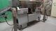 Mateer Burt 408A Horizontal Glue Labeler