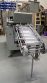 Mateer Burt 408A Horizontal Glue Labeler