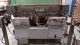 Mateer Burt 408A Horizontal Glue Labeler