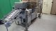 Mateer Burt 408A Horizontal Glue Labeler