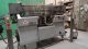 Mateer Burt 408A Horizontal Glue Labeler