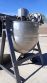 125 Gallon Lee Stainless Jacketed Double Motion Kettle
