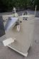 Ross 5 x 12 Three Roll Mill, XP motor