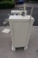 Ross 5 x 12 Three Roll Mill, XP motor