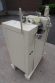Ross 5 x 12 Three Roll Mill, XP motor