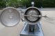 Cornell D-26 Stainless Versator/Deaerator, 20HP